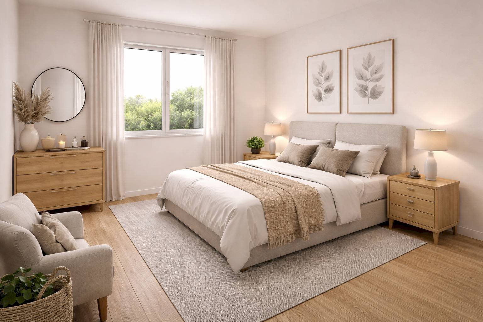 Foto 3 - Casa indipendente via di lupo parra
 
1, Cascina - foto 3