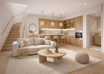 Foto 1 - Casa indipendente via di lupo parra
 
1, Cascina - foto 1