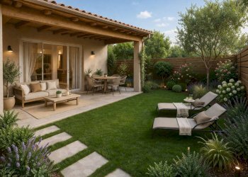 Foto 2 - Casa indipendente via di lupo parra
 
1, Cascina - foto 2