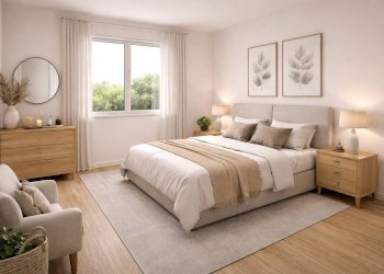 Foto 3 - Casa indipendente via di lupo parra
 
1, Cascina - foto 3