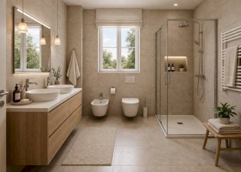 Foto 4 - Casa indipendente via di lupo parra
 
1, Cascina - foto 4