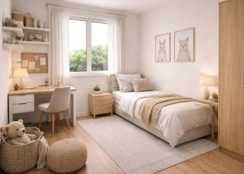 Foto 5 - Casa indipendente via di lupo parra
 
1, Cascina - foto 5