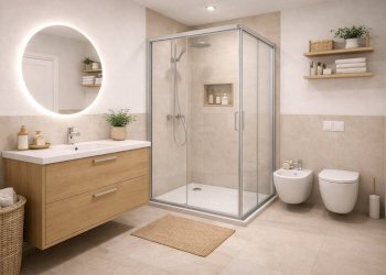 Foto 7 - Casa indipendente via di lupo parra
 
1, Cascina - foto 7