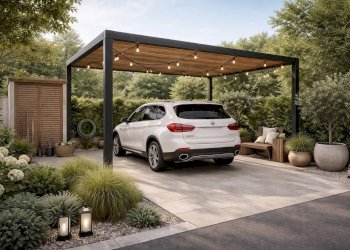 Foto 8 - Casa indipendente via di lupo parra
 
1, Cascina - foto 8