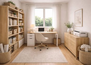 Foto 15 - Casa indipendente via di lupo parra
 
1, Cascina - foto 15