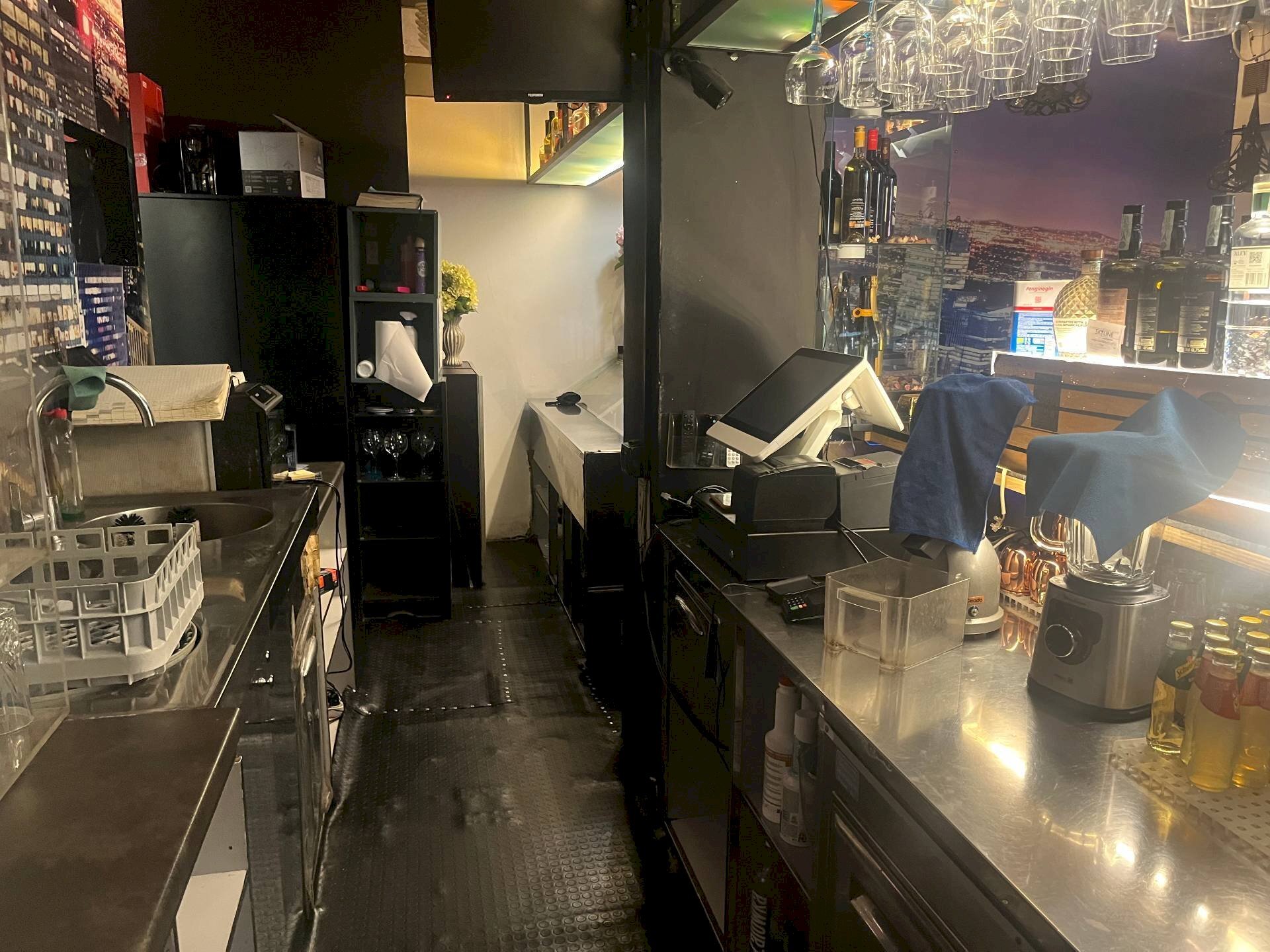 Foto 1 - Commercial Activity piazza garibaldi
 
2, Pisa - photo 1