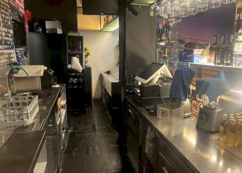 Foto 1 - Commercial Activity piazza garibaldi
2, Pisa - photo 1