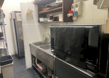 Foto 2 - Commercial Activity piazza garibaldi
2, Pisa - photo 2