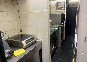 Foto 3 - Commercial Activity piazza garibaldi
2, Pisa - photo 3