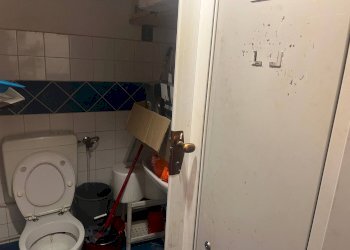 Foto 5 - Commercial Activity piazza garibaldi
2, Pisa - photo 5