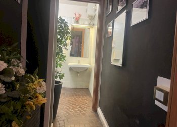 Foto 6 - Commercial Activity piazza garibaldi
2, Pisa - photo 6