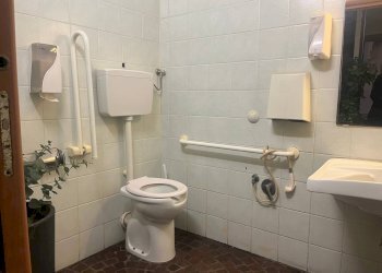 Foto 7 - Commercial Activity piazza garibaldi
2, Pisa - photo 7