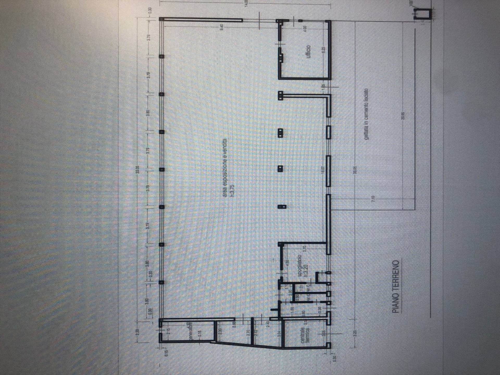 Foto 4 - Commercial Activity ss12 add
 
8, Lucca - floor plans 1