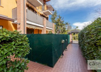 Foto 3 - Trilocale Via Pravallo
 
3, Lozza - foto 3