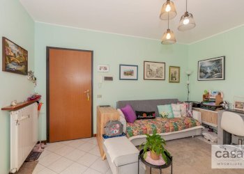 Foto 10 - Trilocale Via Pravallo
 
3, Lozza - foto 10