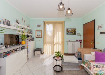 Foto 13 - Trilocale Via Pravallo
 
3, Lozza - foto 13