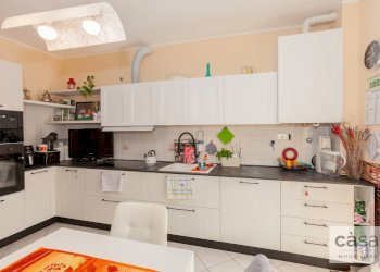 Foto 18 - Trilocale Via Pravallo
 
3, Lozza - foto 18