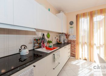 Foto 19 - Trilocale Via Pravallo
 
3, Lozza - foto 19