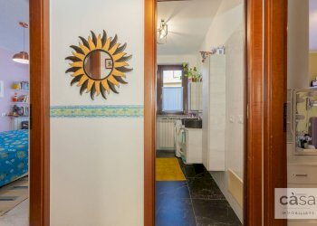 Foto 22 - Trilocale Via Pravallo
 
3, Lozza - foto 22