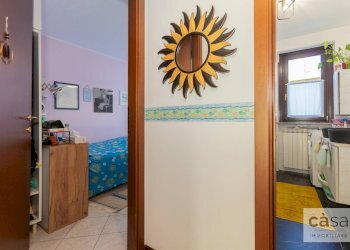 Foto 23 - Trilocale Via Pravallo
 
3, Lozza - foto 23