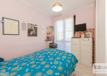 Foto 24 - Trilocale Via Pravallo
 
3, Lozza - foto 24