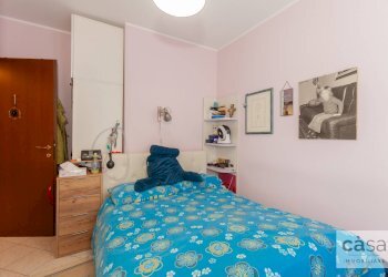 Foto 25 - Trilocale Via Pravallo
 
3, Lozza - foto 25