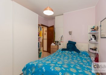 Foto 26 - Trilocale Via Pravallo
 
3, Lozza - foto 26