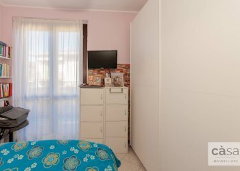 Foto 27 - Trilocale Via Pravallo
 
3, Lozza - foto 27