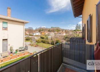 Foto 29 - Trilocale Via Pravallo
 
3, Lozza - foto 29