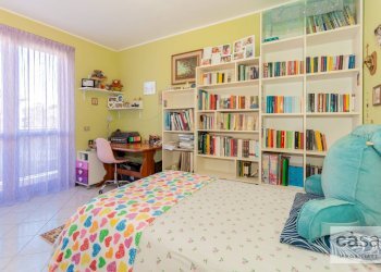 Foto 30 - Trilocale Via Pravallo
 
3, Lozza - foto 30