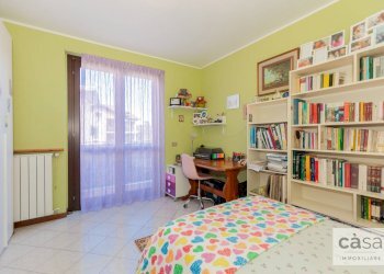 Foto 31 - Trilocale Via Pravallo
 
3, Lozza - foto 31