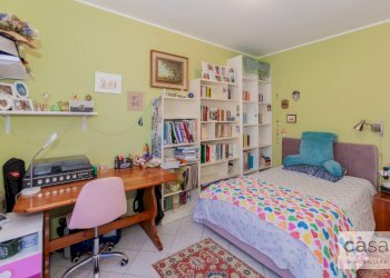 Foto 32 - Trilocale Via Pravallo
 
3, Lozza - foto 32