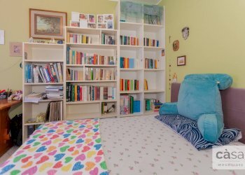 Foto 34 - Trilocale Via Pravallo
 
3, Lozza - foto 34