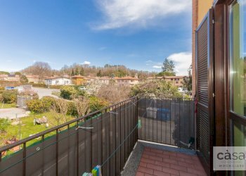 Foto 36 - Trilocale Via Pravallo
 
3, Lozza - foto 36