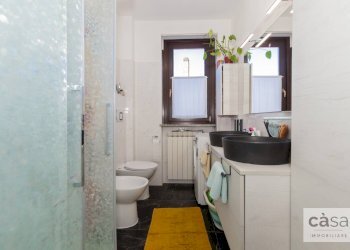 Foto 37 - Trilocale Via Pravallo
 
3, Lozza - foto 37