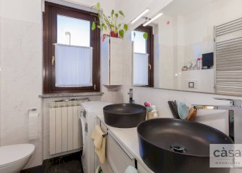 Foto 38 - Trilocale Via Pravallo
 
3, Lozza - foto 38