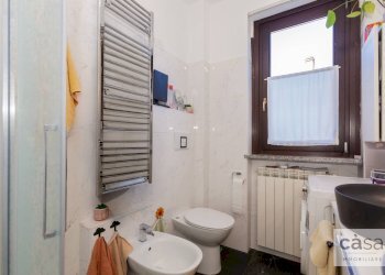 Foto 39 - Trilocale Via Pravallo
 
3, Lozza - foto 39