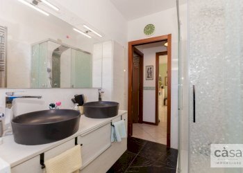 Foto 40 - Trilocale Via Pravallo
 
3, Lozza - foto 40