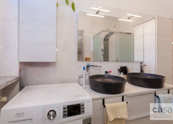 Foto 41 - Trilocale Via Pravallo
 
3, Lozza - foto 41