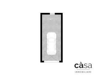 Foto 6 - Trilocale Via Pravallo
 
3, Lozza - foto 6