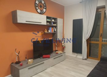 Foto 1 - Trilocale Via Casale
 
3, Milano - foto 1