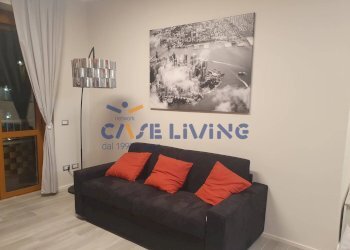 Foto 2 - Trilocale Via Casale
 
3, Milano - foto 2