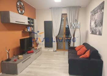 Foto 3 - Trilocale Via Casale
 
3, Milano - foto 3