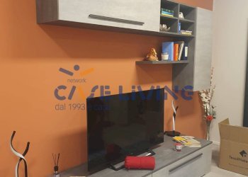 Foto 4 - Trilocale Via Casale
 
3, Milano - foto 4