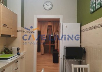 Foto 5 - Trilocale Via Casale
 
3, Milano - foto 5