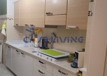 Foto 6 - Trilocale Via Casale
 
3, Milano - foto 6