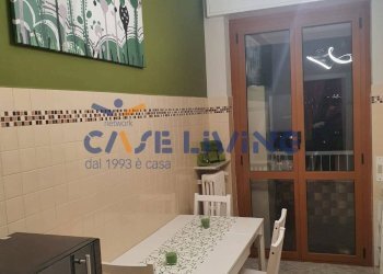 Foto 7 - Trilocale Via Casale
 
3, Milano - foto 7