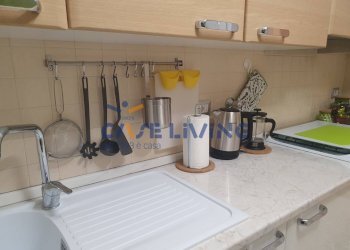 Foto 8 - Trilocale Via Casale
 
3, Milano - foto 8