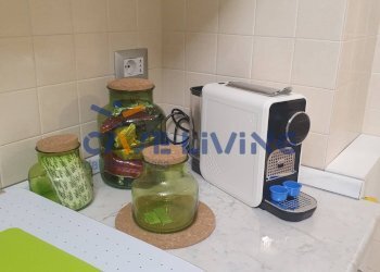 Foto 9 - Trilocale Via Casale
 
3, Milano - foto 9