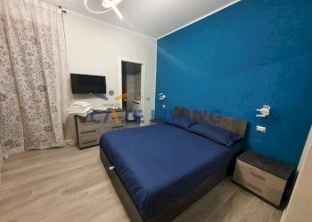 Foto 10 - Trilocale Via Casale
 
3, Milano - foto 10